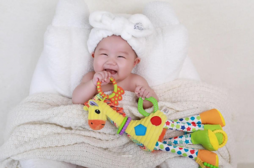 宝鸡常州试管医院揭秘：好孕保障，远离低价陷阱