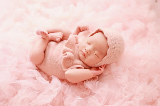 宝鸡2024揭阳助孕中介排名五强揭晓 宝鸡2024揭阳助孕中介排名五强揭晓