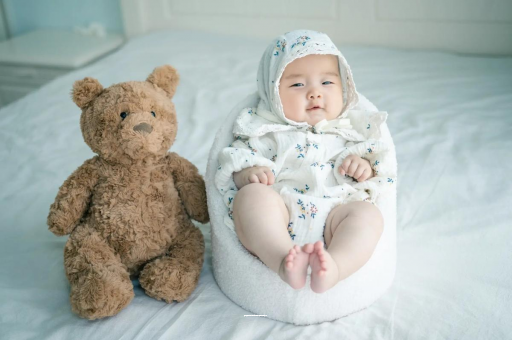 宝鸡广州助孕生殖中心警惕低价陷阱,安全生育是关键 宝鸡广州助孕生殖中心警惕低价陷阱,安全生育是关键