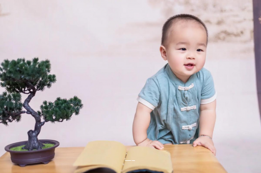 宝鸡温州助孕生子医院排名前十，谨防上当受骗