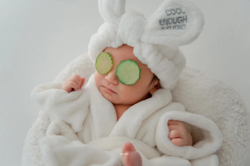 宝鸡好孕福建助孕机构价格揭秘，防骗指南