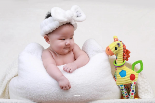 宝鸡洛阳助孕机构大揭秘谨防上当,选择明智 宝鸡洛阳助孕机构大揭秘谨防上当,选择明智