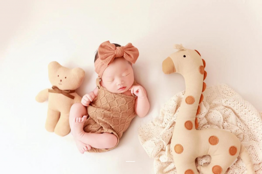 宝鸡宜春周边助孕公司服务流程揭晓名单公布 宝鸡宜春周边助孕公司服务流程揭晓名单公布