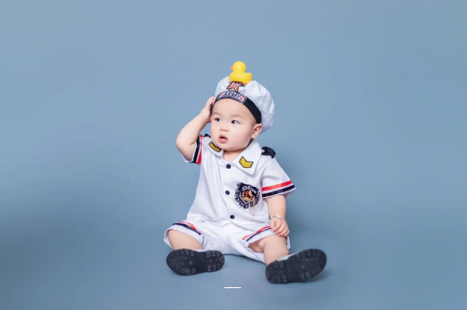 宝鸡警惕助孕陷阱浙江正规试管公司防骗指南