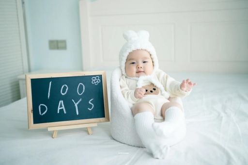 宝鸡徐州助孕公司名单:警惕低价陷阱,安全助孕指南 宝鸡徐州助孕公司名单:警惕低价陷阱,安全助孕指南