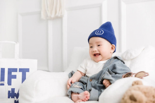 宝鸡商丘合法助孕公司名单揭晓,过来人经验分享带你深入了解 宝鸡商丘合法助孕公司名单揭晓,过来人经验分享带你深入了解