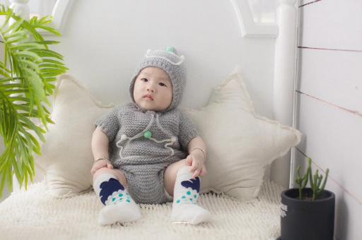 宝鸡洛阳助孕生子机构口碑排行:前十名哪家值得推荐? 宝鸡洛阳助孕生子机构口碑排行:前十名哪家值得推荐?