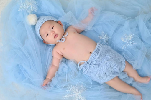 宝鸡2024常州助孕公司排行：警惕骗局，安全助孕