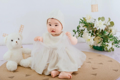 宝鸡全球好孕首选国外助孕生子医院前十榜单揭晓